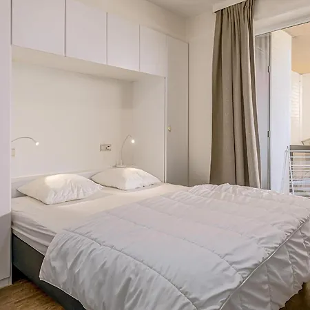 Gray Dalbion A53 G 오스트두인케르케