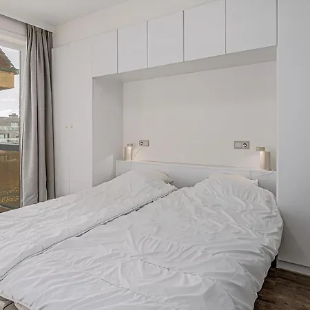 Gray Dalbion A53 G * 오스트두인케르케