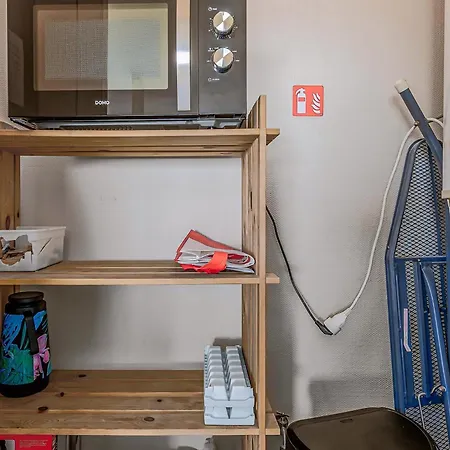 Gray Dalbion A53 G * 오스트두인케르케