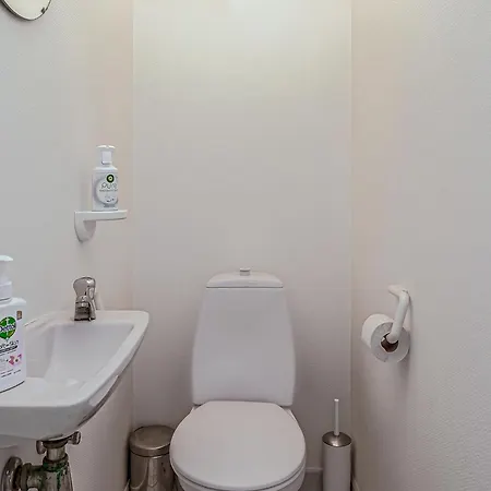 Gray Dalbion A53 G 아파트 *