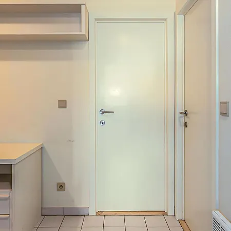 아파트 Gray Dalbion A53 G *