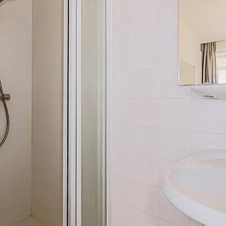 아파트 Gray Dalbion A53 G 오스트두인케르케