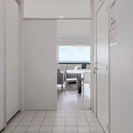 Gray Dalbion A53 G *