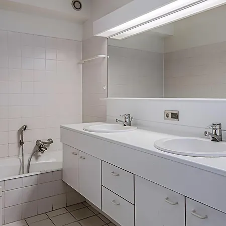 아파트 Gray Dalbion A53 G