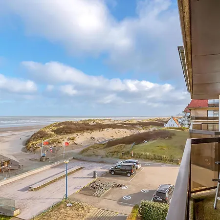 Gray Dalbion A53 G *