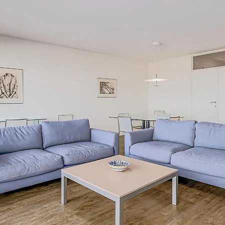 Gray Dalbion A53 G *