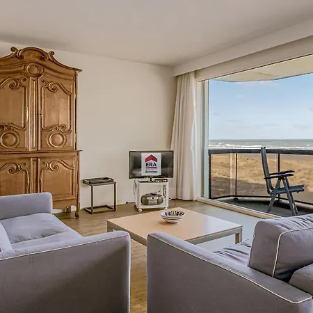 Gray Dalbion A53 G 아파트