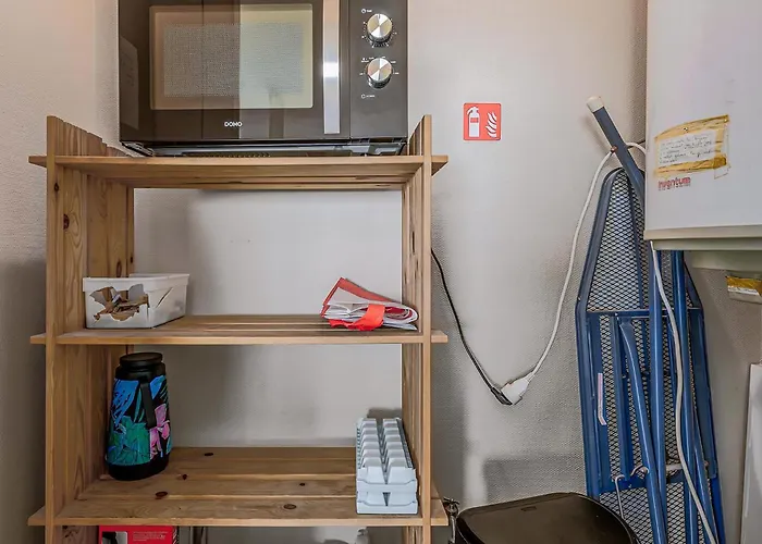 Gray Dalbion A53 G * Oostduinkerke