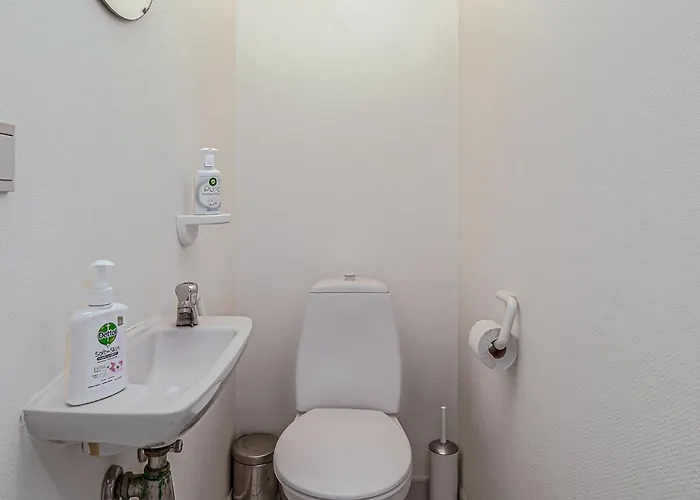 Gray Dalbion A53 G Appartement *