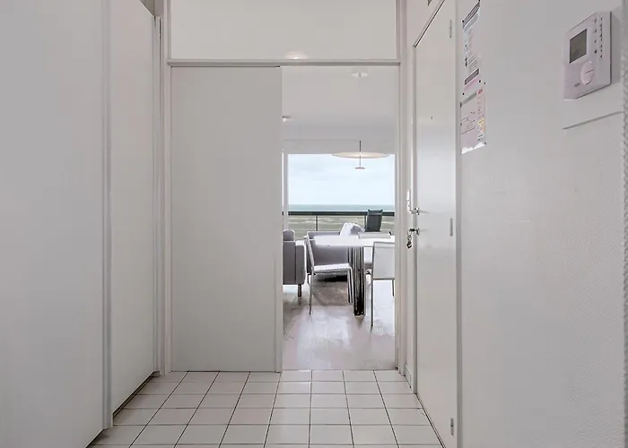 Gray Dalbion A53 G *