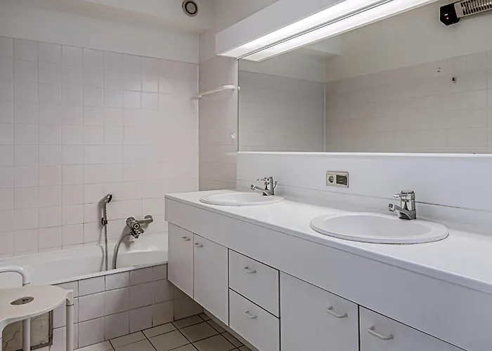 Appartement Gray Dalbion A53 G