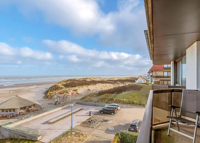 Gray Dalbion A53 G *